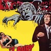I Bury the Living [1958] / H264 / MKV / Blu-ray / 720p / AC3 / Subs thumb