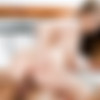 Anal Curiosity [21 Sextury - 2022] - SD - split scenes thumb