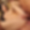 [DPFanatics.com / 21Sextury.com] Liz Valery (Help Needed) [20.11.2008 ., Brunette, Natural Tits, Tatooed, Oral, Hardcore, Anal, DP, Internal, Facial] thumb