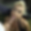Philana - POV Mature.nl 720p thumb