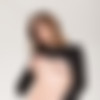 [Watch4Beauty.com] 2017-05-15 Yuji - Casting Yuji [Solo] [3648x5472, 53] thumb