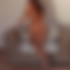 [PhotoDromm.com] 2017-10-15 Isabelle - Moods 3 [Erotic, Posing] [720p] thumb