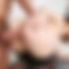 [PenthouseGold.com] Antonia Sainz - Explicit Sex 1 (25.01.2021) [2021 ., Big Tits, Gonzo, Hardcore, All Sex, 1080p] thumb