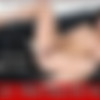 [Lady-Sonia.com] Jenna Ray (First Time On Video) [10.04.2012 ., Stockings, Nylons, Bra, Panties, Vibrator, SATRip] thumb