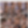 [WoodmanCastingX.com] Alice Nice (Casting X 160 * Updated * / 2017-10-28) [2017 ., DAP, DP, Anal, Foursome, MMMF, Swallow, Ass Licking, Gape, Group, Rimming, Casting, All Sex, 720p] thumb