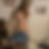 [SellYourGF.com] Abigaile Johnson [2010 ., All Sex, Anal] thumbnail