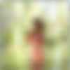 [AVErotica.com] 2015-10-18 Sanita - Bridge [Solo, Posing] [59 , Hi-Res] thumb