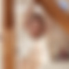 [ShowyBeauty.com] 2017-04-06 Alexa - Nude yoga [Solo] [37445616, 94  + 1 ] thumb