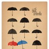 The Blue Umbrella 2013 1080p BluRay x264-OFT thumb