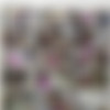 Spermaparty / - ( 4) (MattHardCore) [2016 ., All sex, Amateur, Oral, Anal, DP, Mature, Facial, Swallowing, Blow Bang, VOD] (Split Scenes) thumb