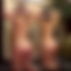 [Realstrappings.com] Cindy, Madison - Domestic Discipline: Cindy & Madison (pt 1 - 4) /  :   (pt 1 - 4) (Realstrappings) [2005 ., BDSM, Spanking, Fetish, SiteRip] thumb