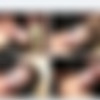 [CumOnHerFace.com] 2006  (Cumshot Pack) [Cumshot, Bukkake, CamRip] (Ray Guhn / CumOnHerFace.com) [2006 .] thumb