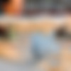 [MudPuddleVisuals.com / MPV] Mud Trippers Seven /  7 [2011 ., mud trippers, mud puddle, wam messy, leasbian, masturbate, DVD] thumbnail