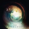 The Endless [2017] / H264 / MKV / Blu-ray / 1080p / DTS / Subs thumb