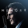 Memory [2022] / H264 / MKV / Blu-ray / 1080p / AC3 / Subs / iFT thumb