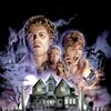 House IV [1992] / H264 / MKV / Blu-ray / 1080p / DTS / Subs thumb