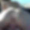 [ATKGirlfriends.com] Lily Jordan - Hawaii 6/9 (496 Scene #6) [2017-01-11, Blowjob, Creampie, POV, Sex in Car, Daddy, All Sex, 480p, SiteRip] thumb