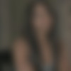 [SexuallyBroken.com] Leilani Leeane (Ass fucked & Scorpioned / 15.06.2012) [2012 ., BDSM, Bondage, Hardcore, Domination, All Sex, HDRip, 720p] thumb