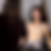 [Paintoy.com] Emma - 