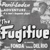 The Fugitive 1947 BDRip x264-OLDTiME thumb