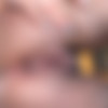 [InTheCrack.com] #1522 Lulu Love [2019 ., Solo, Close ups, Toys, Indoor, 720p] thumb