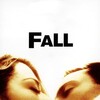 Fall [1997] / H264 / MKV / WEB / 1080p / AC3 / Subs / poets thumb