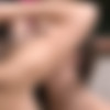 [ScrewBox.com] Megan Rain, Abigail Mac - Finding Megan [2017 ., Lesbian, Outdoors, Pool, 1080p] thumb
