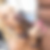 [JulesJordan.com] Brittany Andrews - Brittany Andrews And Lexington Steele: Legendary Icons In A BBC Anal Showdown [2160p] thumb