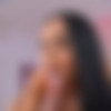 [OnlyBlowjob.com / DDFNetwork.com] Anna Rose - Masseuse Engulfs Client's Dick [2018 ., Blowjob, Big Ass, Big Boobs, Brunette, Hardcore, Cum In Mouth, Girl on Top Reverse Blowjob Cum, Music, 1080p] thumb