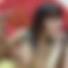 [BUKKAKE / PutaLocura.com] Brenda Warrilla (La Tetona Tragacorridas! / 02.11.2012) [Natural Tits, Cumshot, Orgy] [720p] thumb