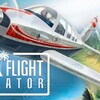 Island Flight Simulator Update v1 1 1 NSW-SUXXORS thumb