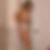 [OnlyBlowJob.com / DDFNetwork.com] Viola aka Viola Baileys aka Annabelle - Mysterious Door - A Blonde Babe's Glory Hole Adventure [720p /26.09.2016 ., Big Tits, Blonde, Blowjobs, Cum On Tits, High Heels, Lingerie, Shaved Pussy, Titty Fuck] thumb