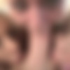 [Swallowed.com] Adriana Chechik, Marsha May, Kasey Warner - Adriana, Marsha, And Kasey Share A Glass Of Cum [2017 ., Gonzo Blowjob Gagging, 720p] thumb