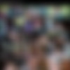 [GotMylf.com / MYLF.com] Crystal Rush - Picnic And A Hard Dick [2018-12-06, Brunette, MILF, Big Tits, Tattoos, Straight, Deep Throat, Facial, Cum In Mouth, Outdoors, 480p] thumb