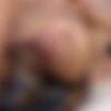 [ButtPlays.com / 21Sextury.com] Galina Galkina (An afternoon with Galkina / v600048 / 22.08.13) [2013 ., anal, babes, blowjobs, facial cum, one on one, redhead, 1080p] thumb