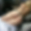 [close-up, pussy, ass][~1024*760, 480] thumb