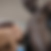 [CorbinFisher.com] Xavier Nails Jamie [2017 ., Oral/Vaginal Sex, Bareback, Cumshots, Muscle, Tattoos, Black, Interracial, 1080p] thumb