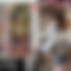 Sleep Together with Elder Sister 6 [NHDTA-314] (Natural High) [cen] [2012 ., All sex, DFC/Small Breasts DVDRip] thumb