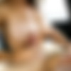 [BangBus.com / BangBros.com] Carrie (aka Carrie Cummings) (Show Us That Ass For Some Cash! / 31.08.2011 / bb8811)[2011 ., Oral, All Sex, Cumshot] thumb