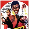 Shaolin Mantis [1978] / H264 / MKV / Blu-ray / 1080p / FLAC / Chinese / Subs thumb