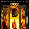 Hotel Artemis 2018 Hybrid 2160p UHD BluRay REMUX HDR HEVC DTS-HD MA 5 1-EPSiLON thumb