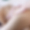 [PureMature.com] Sharon Lee - My Asian Stepmom (05.05.2019) [Blowjob, All Sex, Creampie, 720p] thumbnail