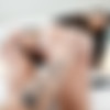 [AnalMom.com / MYLF.com] Charlie Valentine - The Promise (11.08.22) [2022 ., Anal, Big Dicks, Black Hair, Blowjob, Deepthroat, Doggystyle, Facial, Lingerie, Masturbation, Milf, Missionary, Natural Tits, Pussy Licking, Reverse Cowgirl, Skinny, Small Tits, Step Mom, Step Son, Trimmed Pussy, White, Wild, 360p] thumb