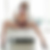 [MichaelNinN.com] 2013-11-17 Renee Perez - Solo [2013, Solo, Pussy to mouth, Fetish, 1080p] thumb