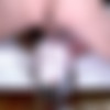 [FacialAbuse.com] Kenzie Karz - Oink Oink [2020, Oral, Facial, Anal, DP, Blowjobs, ThroatFuck, Vomit, Humiliation, Pissing, 1080p] thumb
