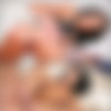 [EvilAngel.com] Milla Yul - Nasty Gapes Obsession / 08.11.2012 [2012 ., All Sex, Anal Sex, Blowjob, Brunettes, Close Ups, Deep Throat, Sex Toys, POV, Fingering, Facial] thumb
