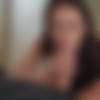 [AssHoleFever.com / 21Sextury.com] Alyssa Bounty - Immoral Affairs (13.08.2022) [2022 ., Anal, Teen, Brunette, Piercing, Small Tits, Ass To Mouth, Blowjob, Deepthroat, Cum Swallow, Cum In Mouth, Big Dick, Lingerie, Office, High Heels, Straight, Doggy Style, Skinny, 720p] thumb