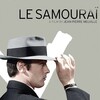 Le Samourai [1967] / H264 / MKV / Blu-ray / 1080p / FLAC / French / Subs thumb