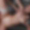[TeamSkeetLabs.com / TeamSkeet.com] Alexis Wilson - Concept: Perv Pilot (15.11.2023) [2023 ., Young, Gonzo, Hardcore, All Sex, 720p] thumbnail