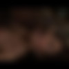 Adrenalynn aka Adrianna Lynn (Cumshot Compilation) /   Adrenalynn aka Adrianna Lynn       [Facial, Swallow (), DVDRip] EXXXCLUSIVE !!! thumb